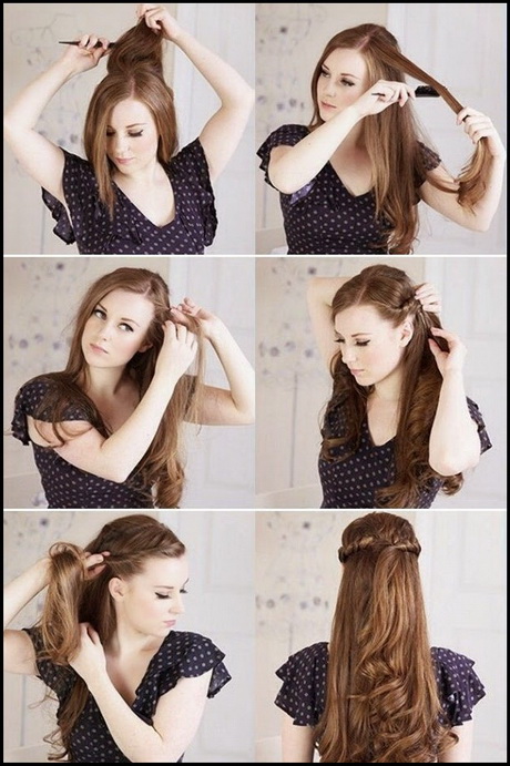 step-by-step-prom-hairstyles-74_10 Step by step prom hairstyles