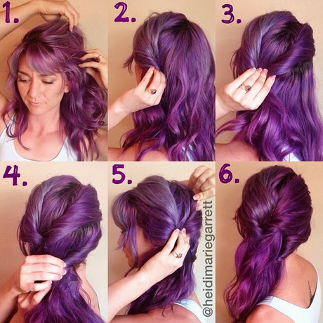 step-by-step-prom-hairstyles-74_17 Step by step prom hairstyles