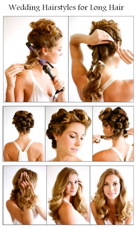 step-by-step-prom-hairstyles-74_6 Step by step prom hairstyles