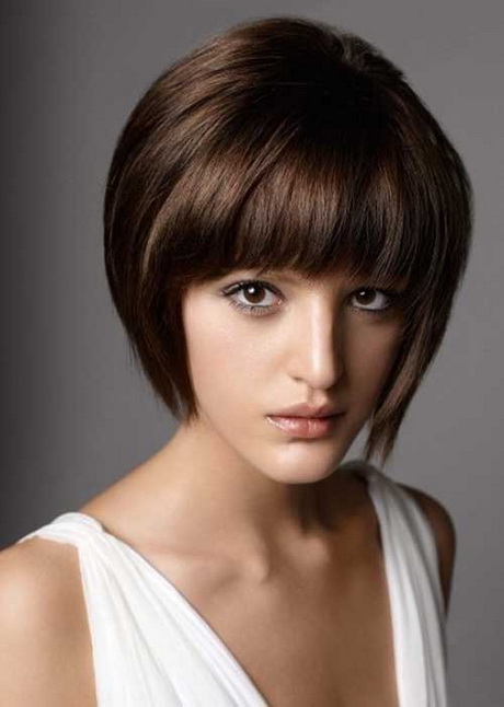 straight-short-hairstyles-women-59_10 Straight short hairstyles women