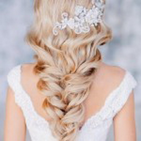 summer-wedding-hairstyles-for-long-hair-53_9 Summer wedding hairstyles for long hair