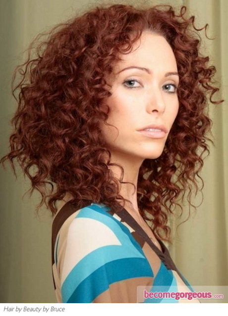 super-curly-hairstyles-58_12 Super curly hairstyles