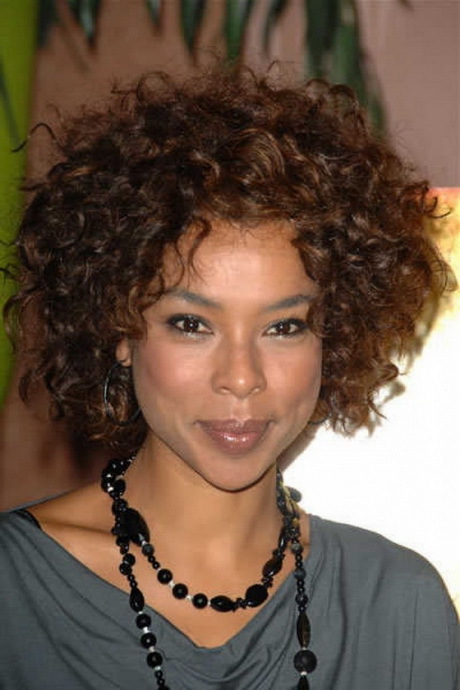 super-short-curly-hairstyles-for-women-24_13 Super short curly hairstyles for women