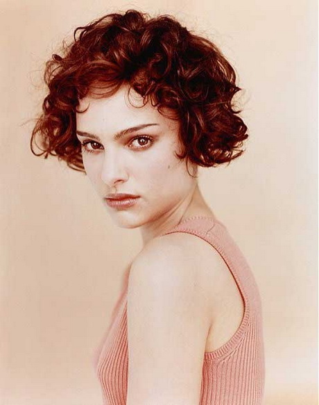 super-short-curly-hairstyles-for-women-24_8 Super short curly hairstyles for women