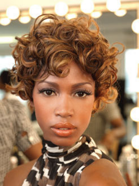 super-short-curly-hairstyles-73 Super short curly hairstyles