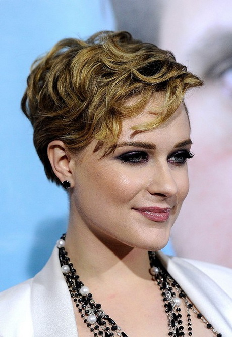 super-short-curly-hairstyles-73_13 Super short curly hairstyles