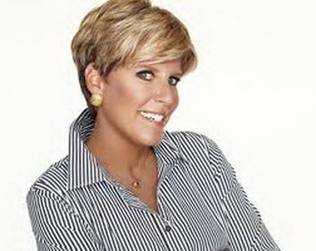 suze-orman-haircut-48 Suze orman haircut