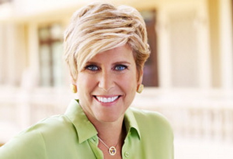 suze-orman-haircut-48_10 Suze orman haircut