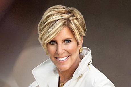 suze-orman-haircut-48_13 Suze orman haircut