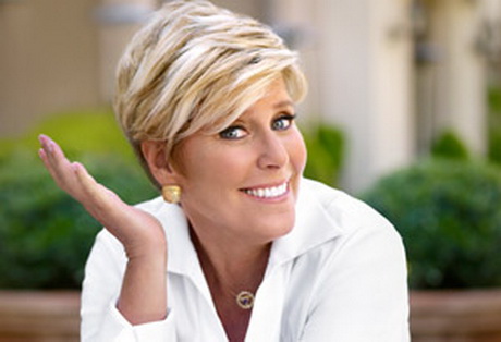 suze-orman-haircut-48_17 Suze orman haircut