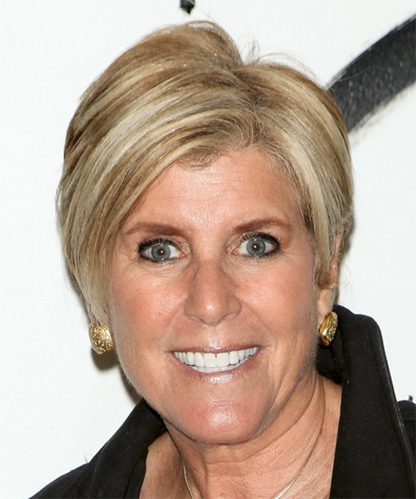 suze-orman-haircut-48_3 Suze orman haircut