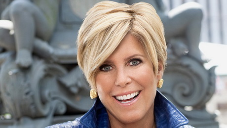 suze-orman-haircut-48_8 Suze orman haircut