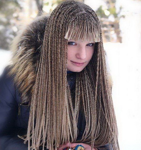 teenage-hairstyles-for-long-hair-10_14 Teenage hairstyles for long hair