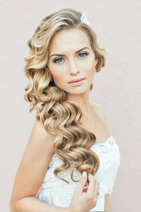 the-best-curly-hairstyles-08_8 The best curly hairstyles