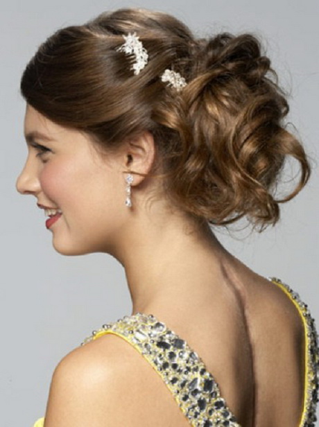 the-best-prom-hairstyles-66_12 The best prom hairstyles