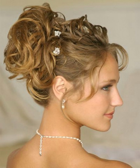 the-best-prom-hairstyles-66_6 The best prom hairstyles
