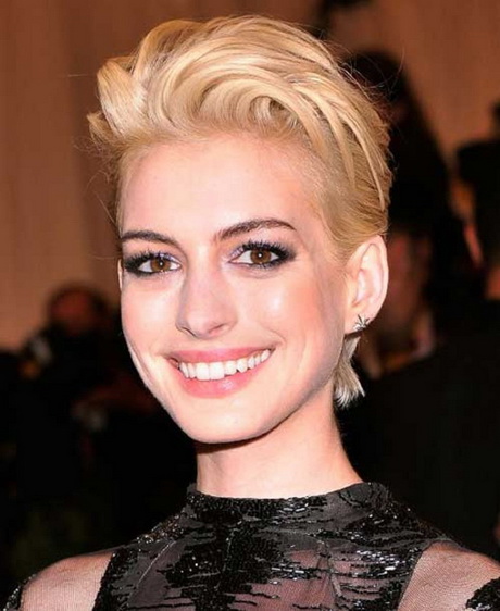 the-best-short-hairstyles-for-women-17_11 The best short hairstyles for women
