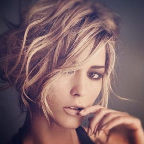 the-best-short-hairstyles-for-women-17_14 The best short hairstyles for women