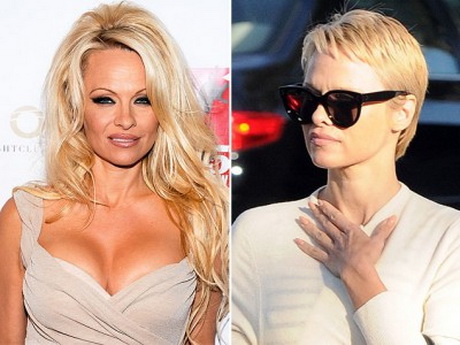 the-best-short-hairstyles-for-women-17_16 The best short hairstyles for women