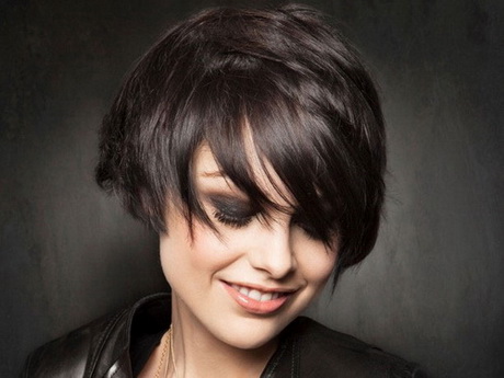 the-best-short-hairstyles-for-women-17_5 The best short hairstyles for women