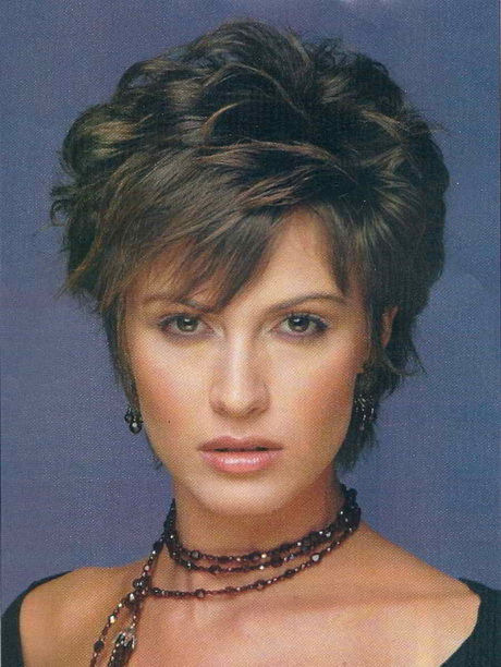 the-best-short-hairstyles-for-women-17_9 The best short hairstyles for women