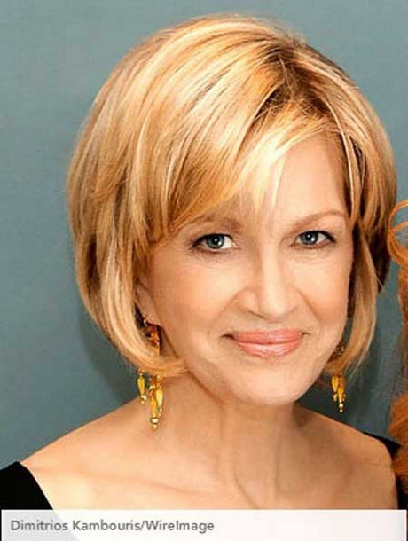 the-latest-short-hairstyles-for-women-89_12 The latest short hairstyles for women