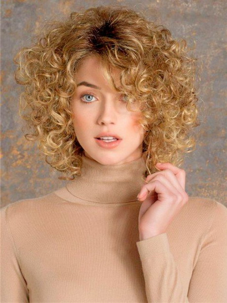 thin-curly-hairstyles-37_6 Thin curly hairstyles