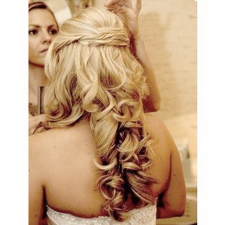 top-prom-hairstyles-17_2 Top prom hairstyles