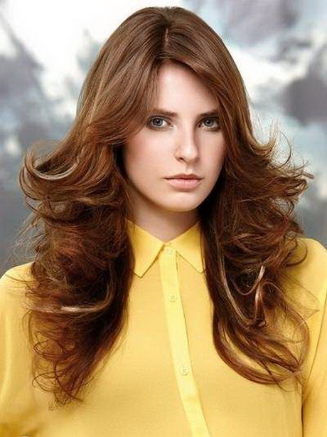 trendy-haircuts-for-long-hair-32_13 Trendy haircuts for long hair