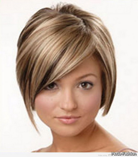 trendy-short-hairstyles-for-women-over-40-65_19 Trendy short hairstyles for women over 40