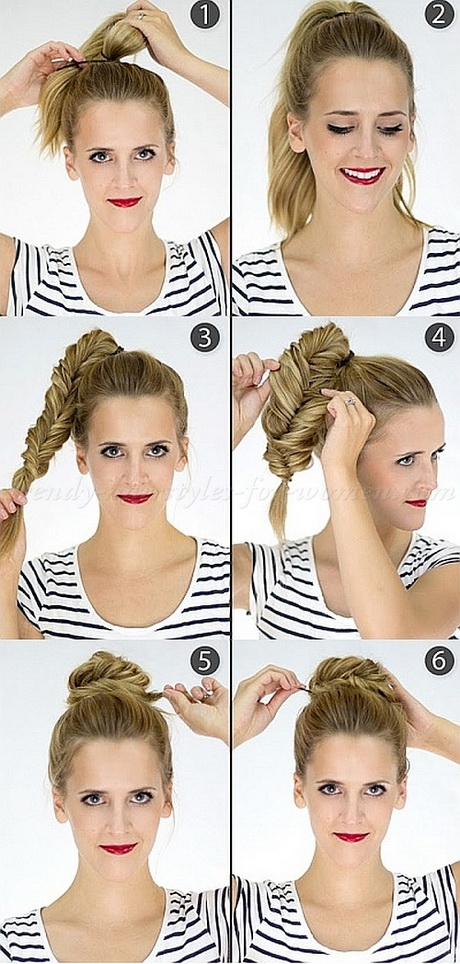 tutorials-for-hairstyles-96_8 Tutorials for hairstyles