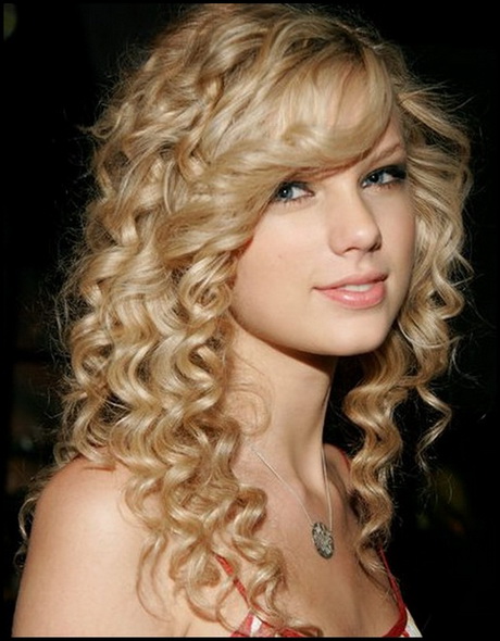 types-of-curly-hairstyles-71 Types of curly hairstyles