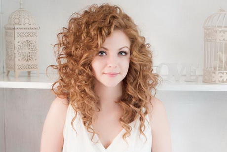 types-of-curly-hairstyles-71_9 Types of curly hairstyles