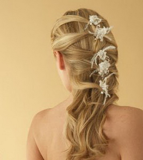 unique-prom-hairstyles-for-long-hair-91 Unique prom hairstyles for long hair