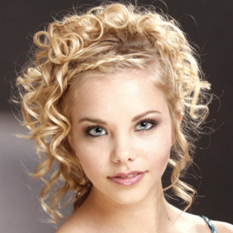 updo-curly-hairstyles-18_4 Updo curly hairstyles