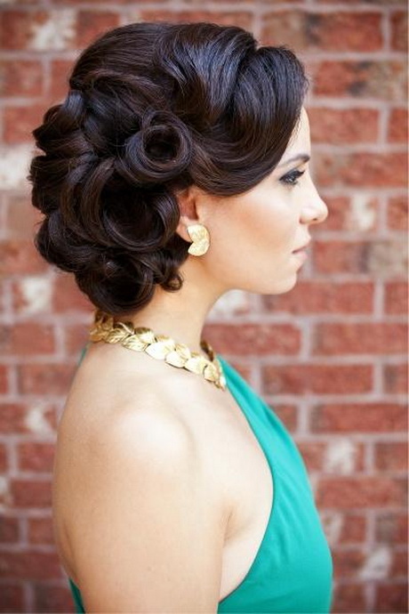 updo-hair-ideas-10_16 Updo hair ideas