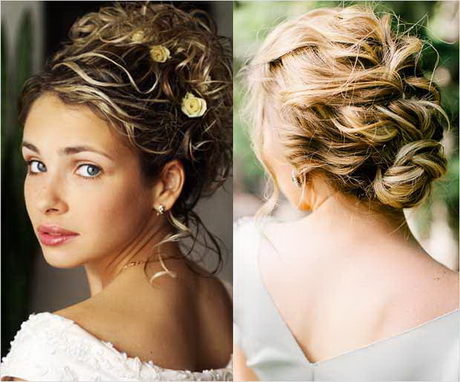 updo-hairstyles-for-curly-hair-73_3 Updo hairstyles for curly hair