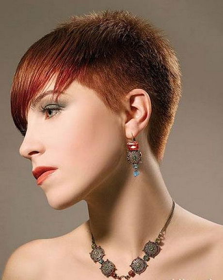 very-short-cropped-hairstyles-for-women-21_11 Very short cropped hairstyles for women