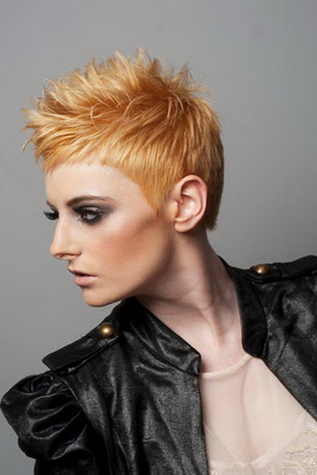 very-short-cropped-hairstyles-for-women-21_6 Very short cropped hairstyles for women