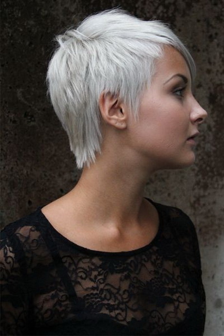 very-short-hair-for-women-37_12 Very short hair for women