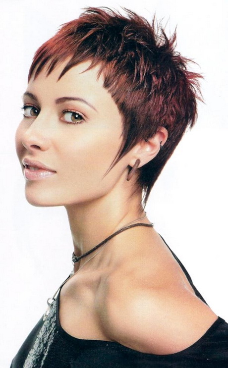 very-short-hair-for-women-37_4 Very short hair for women