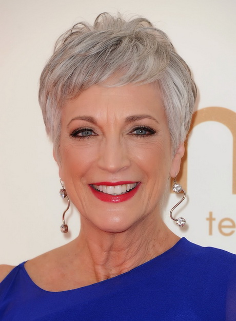 very-short-hairstyles-for-women-over-50-95_6 Very short hairstyles for women over 50