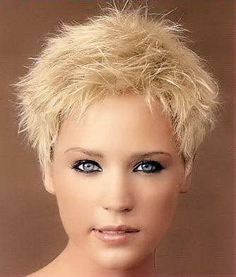 very-short-spikey-hairstyles-for-women-64_6 Very short spikey hairstyles for women