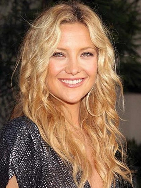 wavy-hair-hairstyles-15_8 Wavy hair hairstyles