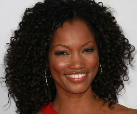 weave-curly-hairstyles-92_5 Weave curly hairstyles