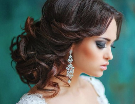 wedding-curly-hairstyles-for-long-hair-73_9 Wedding curly hairstyles for long hair