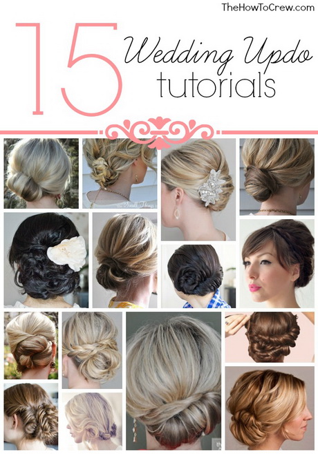 wedding-hair-tutorials-16_17 Wedding hair tutorials