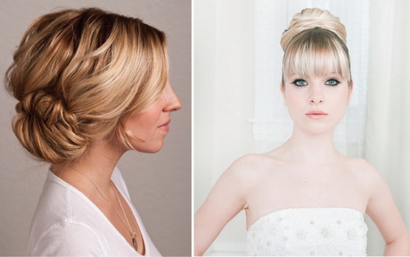 wedding-hair-tutorials-16_18 Wedding hair tutorials