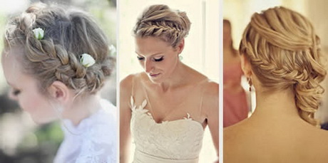 wedding-hairstyles-braids-48_13 Wedding hairstyles braids