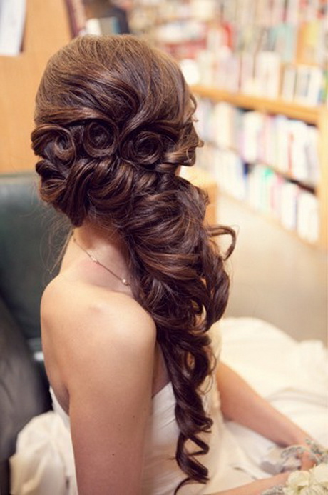 wedding-hairstyles-for-long-hair-updos-11_14 Wedding hairstyles for long hair updos